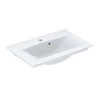 Izlietne Ifö Sense 15502 61