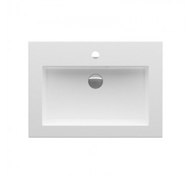 Izlietne INR Viskan 60