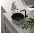 Izlietne KARO 64.0034 36