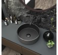 Izlietne KARO 64.0034 36