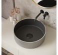 Izlietne KARO 64.0034 36