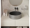 Izlietne KARO 64.0034 36