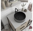 Izlietne KARO 64.0034 36