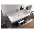 Izlietne KERAMAG iConcept 75x48,5