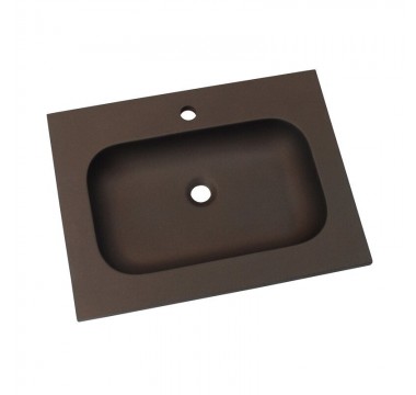 Izlietne LAPEYRE Infiny Cafe 60