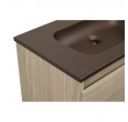 Izlietne LAPEYRE Infiny Cafe 60