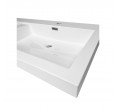 Izlietne LAPEYRE Rio Blanc 120