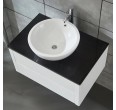 Izlietne LYFCO 204-3-3-2 45