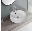 Izlietne RONDA 405