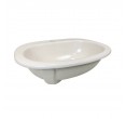 Izlietne SPHINX Camee 52