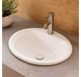 Izlietne SPHINX Camee 52