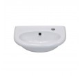 Izlietne SPHINX SPH 340 40