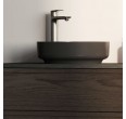 Izlietne SVEDBERGS Fross 8440 40