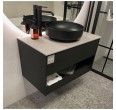 Izlietne SVEDBERGS Fross 8440 40