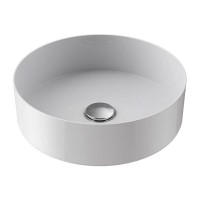 Izlietne TEMAL 9L301 35