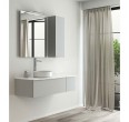 Izlietne TEMAL 9L301 35