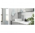 Izlietne TEMAL 9L301 35