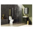Dvieļu žāvētājs SVEDBERGS Easy 56802-02