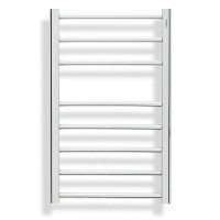 Dvieļu žāvētājs SVEDBERGS Easy 56802-02