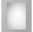 Spogulis ALTERNA Milano 60x80