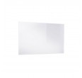 Spogulis ALTERNA Milano 60x80