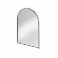 Spogulis ARCHE 50