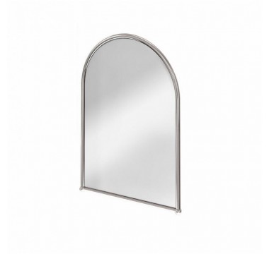 Spogulis ARCHE 50