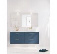 Spogulis DANSANI mīksts 160x80