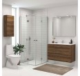 Spogulis DANSANI mīksts 160x80