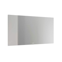 Spogulis DANSANI mīksts 160x80