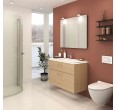 Spogulis DANSANI mīksts 160x80