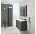Spogulis DANSANI mīksts 160x80