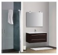 Spogulis DANSANI mīksts 160x80