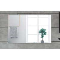 Spogulis LYFCO BK-33/4 100