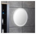Spogulis ar LED apgaismojumu LYFCO 204-3-17-2 60