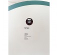 Spogulis TENZO 70