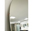 Spogulis TENZO B 70
