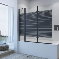 Vannas istabas siena AQUABATOS Yaltas B 150x140