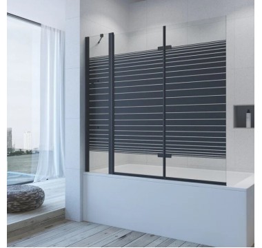 Vannas istabas siena AQUABATOS Yaltas B 150x140