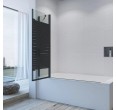 Vannas istabas siena AQUABATOS Yaltas B 150x140