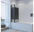 Vannas istabas siena AQUABATOS Yaltas B 150x140