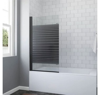 Vannas istabas siena AQUABATOS Yaltas B 60x140