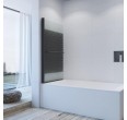 Vannas istabas siena AQUABATOS Yaltas B 80x140
