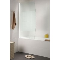 Vannas istabas siena SANISCAPE Intense 80x150