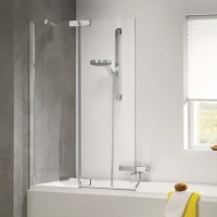Vannas istabas siena SEALSKIN Custom 100x140