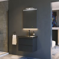 Skapītis vannas istabai 5260 armelnuizlietni 4260 VICTORIA