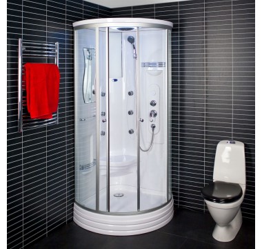Dušas kabīne 6005