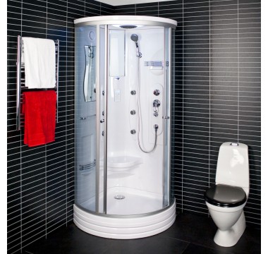 Dušas kabīne 6006