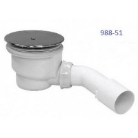 Sifons 988-51
