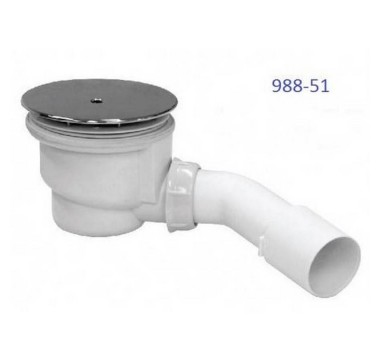 Sifons 988-51